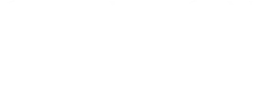 Logo de Claydon House by Ellington