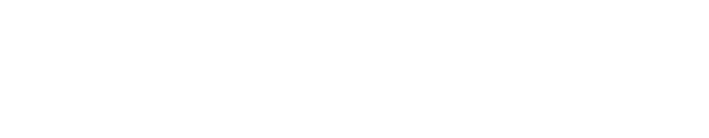 Logo de Trussardi Residences by Mira